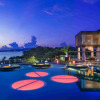 Отель W Koh Samui, фото 26