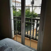 Отель Residencial Duquesa apartemento 2049, фото 6