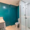 Отель Suntory Business Hotel, фото 8