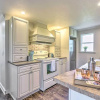 Отель Modern Winter Garden Cottage: 16 Mi to Disney, фото 10