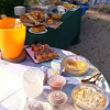 Meal