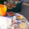 Meal