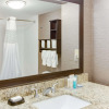 Отель Hampton Inn Bellevue / Nashville-I-40 West, фото 7