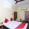 Отель OYO 24727 Rater Tara Diner Rabi Guest House, фото 7