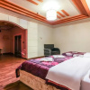 Отель Motel Nine, фото 17