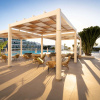 Отель Radisson Blu Resort Lanzarote - Adults Only +16, фото 45