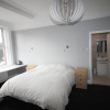 Отель Aona Townhouse, фото 29