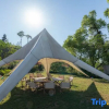 Отель Lingshang Niugongshan Homestay, фото 8