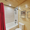 Отель Lakpow45 3 Bedroom Cabin, фото 5