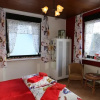 Отель B&B Die Alte Schule, фото 9