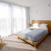 Отель 6080 Design Hotel by Eskape Collection, фото 17