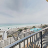 Отель Villa Coyaba by 360 Blue, фото 31
