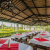 Отель Finca Hotel Araucaria Del Rio, фото 5