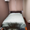 Отель Guesthouse ZINK - Hostel, фото 16
