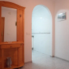 Отель Apartamento Pulguilla B, фото 13