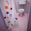 Отель Chartered Guest House, фото 5