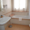 Отель Bed and Breakfast 