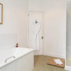 Отель Coig na Shee Guest House, фото 10