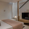 Отель Sea Zante Luxury Beachfront Retreat, фото 4