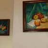 Отель Hostel Piaskowy, фото 11