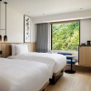 Отель Fairfield by Marriott Wakayama Kushimoto, фото 7