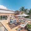 Отель Enjoy This Villa Size Pent-house at Cap Cana w Butler Included в Пунте Кана