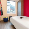 Отель ibis Budget Bogota Marly, фото 8