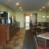 Отель Canby Inn And Suites, фото 19