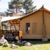 Отель Camping Resort La Trapera, фото 12