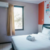 Отель Votel Hotel Tulungagung, фото 2