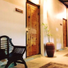 Отель OldTown Boutique House, фото 12