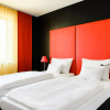 Отель Vienna House Easy by Wyndham Katowice, фото 3