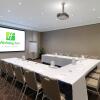 Отель Holiday Inn Sydney Airport, an IHG Hotel, фото 21