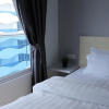 Отель Symphony Suite Malacca, фото 25