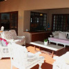 Отель Salt Rock Manor, фото 15