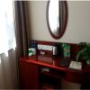 Отель GreenTree Inn TianJin Meijiang Convention and Exhibition Center Express Hotel, фото 2