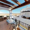 Отель Marrajo 287334-A Murcia Holiday Rentals Property, фото 11