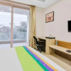 Отель Townhouse 81841 Pantao Stays-Medanta Medicity 04, фото 7