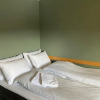 Отель Sjoa Hostel, фото 4