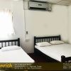 Отель Savonrich City Lodge, фото 8