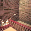 Отель Sennen no yu Koman Ryokan, фото 14