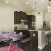 Отель Modern & Vibrant South Austin House by TurnKey Vacation Rentals, фото 9