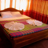 Отель Sangria Home Stay, фото 3