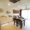 Отель Marrakesh Condo Residence by Hua hin property online, фото 14