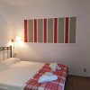 Отель Corfu Island Apartment 24, фото 32
