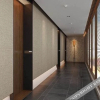 Отель Hualou Love Song · Lugu Lake Sunshine Boutique Inn, фото 8