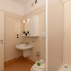 Отель Porto Letizia T3, фото 7