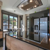 Отель Chara in Cansalades With 3 Bedrooms and 3 Bathrooms, фото 8