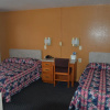 Отель El Camino Motel, фото 3