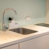 Отель Modern 1 Bedroom Downtown Apartment Near Spark Arena, фото 14